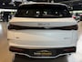 BYD Seal 6 Touring 1.5 DM-i PHEV | Boost | Leder | Camera | Apple Car Play |