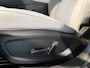 BYD Seal 6 Touring 1.5 DM-i PHEV | Boost | Leder | Camera | Apple Car Play |