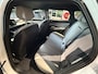 BYD Seal 6 Touring 1.5 DM-i PHEV | Boost | Leder | Camera | Apple Car Play |
