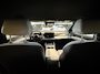 BYD Seal 6 Touring 1.5 DM-i PHEV | Boost | Leder | Camera | Apple Car Play |