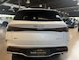BYD Seal 6 Touring 1.5 DM-i PHEV | Boost | Leder | Camera | Apple Car Play |
