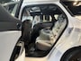 BYD Seal 6 Touring 1.5 DM-i PHEV | Boost | Leder | Camera | Apple Car Play |