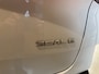 BYD Seal 6 Touring 1.5 DM-i PHEV | Boost | Leder | Camera | Apple Car Play |