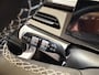 BYD Seal 6 Touring 1.5 DM-i PHEV | Boost | Leder | Camera | Apple Car Play |