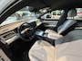BYD Seal 6 Touring 1.5 DM-i PHEV | Boost | Leder | Camera | Apple Car Play |
