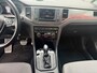Volkswagen Golf Sportsvan 1.2 TSI Allstar Adaptive CC, Trekhaak