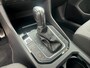 Volkswagen Golf Sportsvan 1.2 TSI Allstar Adaptive CC, Trekhaak