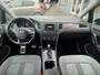 Volkswagen Golf Sportsvan 1.2 TSI Allstar Adaptive CC, Trekhaak
