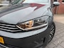 Volkswagen Golf Sportsvan 1.2 TSI Allstar Adaptive CC, Trekhaak