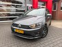 Volkswagen Golf Sportsvan 1.2 TSI Allstar Adaptive CC, Trekhaak
