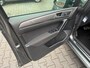 Volkswagen Golf Sportsvan 1.2 TSI Allstar Adaptive CC, Trekhaak