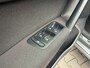 Volkswagen Golf Sportsvan 1.2 TSI Allstar Adaptive CC, Trekhaak