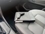 Volkswagen Golf Sportsvan 1.2 TSI Allstar Adaptive CC, Trekhaak