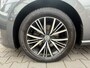 Volkswagen Golf Sportsvan 1.2 TSI Allstar Adaptive CC, Trekhaak