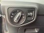 Volkswagen Golf Sportsvan 1.2 TSI Allstar Adaptive CC, Trekhaak