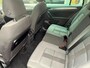 Volkswagen Golf Sportsvan 1.2 TSI Allstar Adaptive CC, Trekhaak