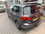 Volkswagen Golf Sportsvan 1.2 TSI Allstar Adaptive CC, Trekhaak