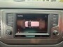 Volkswagen Golf Sportsvan 1.2 TSI Allstar Adaptive CC, Trekhaak