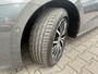 Volkswagen Golf Sportsvan 1.2 TSI Allstar Adaptive CC, Trekhaak