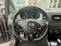 Volkswagen Golf Sportsvan 1.2 TSI Allstar Adaptive CC, Trekhaak
