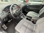 Volkswagen Golf Sportsvan 1.2 TSI Allstar Adaptive CC, Trekhaak