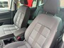 Volkswagen Golf Sportsvan 1.2 TSI Allstar Adaptive CC, Trekhaak