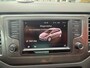 Volkswagen Golf Sportsvan 1.2 TSI Allstar Adaptive CC, Trekhaak
