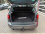 Volkswagen Golf Sportsvan 1.2 TSI Allstar Adaptive CC, Trekhaak