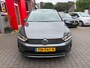 Volkswagen Golf Sportsvan 1.2 TSI Allstar Adaptive CC, Trekhaak