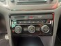 Volkswagen Golf Sportsvan 1.2 TSI Allstar Adaptive CC, Trekhaak