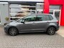 Volkswagen Golf Sportsvan 1.2 TSI Allstar Adaptive CC, Trekhaak