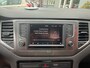 Volkswagen Golf Sportsvan 1.2 TSI Allstar Adaptive CC, Trekhaak
