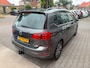 Volkswagen Golf Sportsvan 1.2 TSI Allstar Adaptive CC, Trekhaak