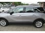 Opel Crossland X 1.2 Turbo Innovation Automaat