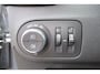 Opel Crossland X 1.2 Turbo Innovation Automaat