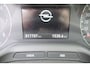 Opel Crossland X 1.2 Turbo Innovation Automaat