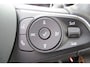 Opel Crossland X 1.2 Turbo Innovation Automaat