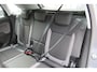 Opel Crossland X 1.2 Turbo Innovation Automaat