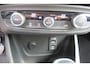 Opel Crossland X 1.2 Turbo Innovation Automaat