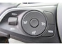 Opel Crossland X 1.2 Turbo Innovation Automaat