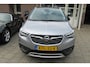 Opel Crossland X 1.2 Turbo Innovation Automaat