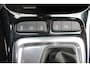 Opel Crossland X 1.2 Turbo Innovation Automaat