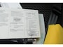 Opel Crossland X 1.2 Turbo Innovation Automaat