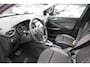Opel Crossland X 1.2 Turbo Innovation Automaat