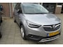 Opel Crossland X 1.2 Turbo Innovation Automaat