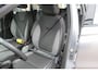 Opel Crossland X 1.2 Turbo Innovation Automaat