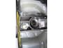 Opel Crossland X 1.2 Turbo Innovation Automaat