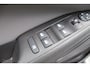 Opel Crossland X 1.2 Turbo Innovation Automaat