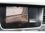 Opel Crossland X 1.2 Turbo Innovation Automaat