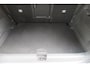 Opel Crossland X 1.2 Turbo Innovation Automaat